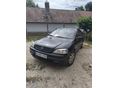 OPEL ASTRA G 1.8 16V Comfort