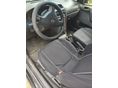 OPEL ASTRA G 2002/7 - 3