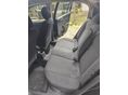 OPEL ASTRA G 2002/7 - 4