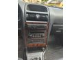 OPEL ASTRA G 2002/7 - 5