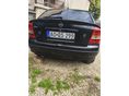 OPEL ASTRA G 2002/7 - 6