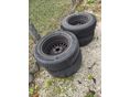 OPEL ASTRA G 2002/7 - 7
