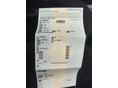 OPEL ASTRA G 2002/7 - 8