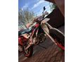 APRILIA SX 50 2018/6 - 2