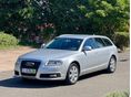 AUDI A6 2011/4 - 1