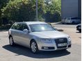AUDI A6 2011/4 - 2