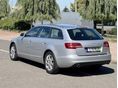 AUDI A6 2011/4 - 3