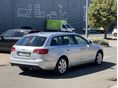 AUDI A6 2011/4 - 4
