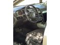 AUDI A6 2011/4 - 5