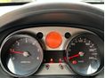 NISSAN QASHQAI 2007/9 - 2