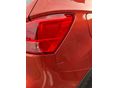 NISSAN QASHQAI 2007/9 - 4