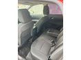 NISSAN QASHQAI 2007/9 - 5