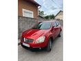 NISSAN QASHQAI 2007/9 - 3