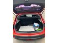 NISSAN QASHQAI 2007/9 - 6