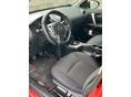 NISSAN QASHQAI 2007/9 - 8