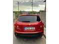 NISSAN QASHQAI 2007/9 - 9