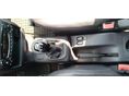 MERCEDES-BENZ A 140 1999/8 - 8