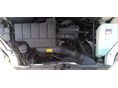 MERCEDES-BENZ A 140 1999/8 - 9