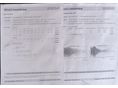 MERCEDES-BENZ A 140 1999/8 - 11