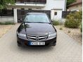HONDA ACCORD 2.2 CTDi Executive Leather My. 06 1 tulajdonostól