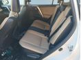 TOYOTA RAV 4 2017/8 - 6