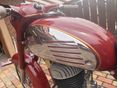 JAWA 250/559 1973/8 - 2