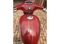JAWA 250/559 1973/8 - 3