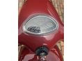JAWA 250/559 1973/8 - 4