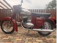 JAWA 250/559 1973/8 - 5