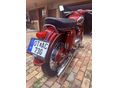 JAWA 250/559 1973/8 - 7