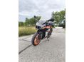 KTM RC 390 2017/3 - 2