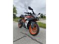 KTM RC 390 2017/3 - 3