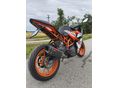 KTM RC 390 2017/3 - 5