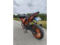 KTM RC 390 2017/3 - 6