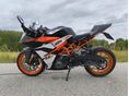 KTM RC 390 2017/3 - 7