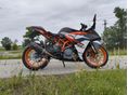 KTM RC 390 2017/3 - 8