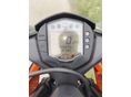 KTM RC 390 2017/3 - 9