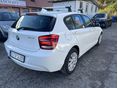 BMW 1-ES SOROZAT 2013/4 - 3