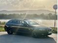 BMW 520 2011/12 - 1