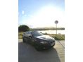 BMW 520 2011/12 - 2