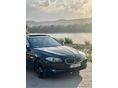BMW 520 2011/12 - 3