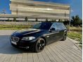 BMW 520 2011/12 - 4