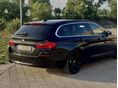 BMW 520 2011/12 - 5