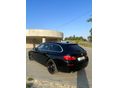 BMW 520 2011/12 - 6