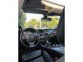 BMW 520 2011/12 - 8