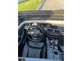 BMW 520 2011/12 - 9