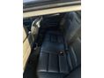 BMW 520 2011/12 - 10