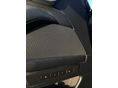 BMW 520 2011/12 - 11