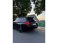 BMW 520 2011/12 - 2
