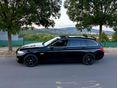 BMW 520 2011/12 - 3